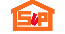Spaceview Properties Limited